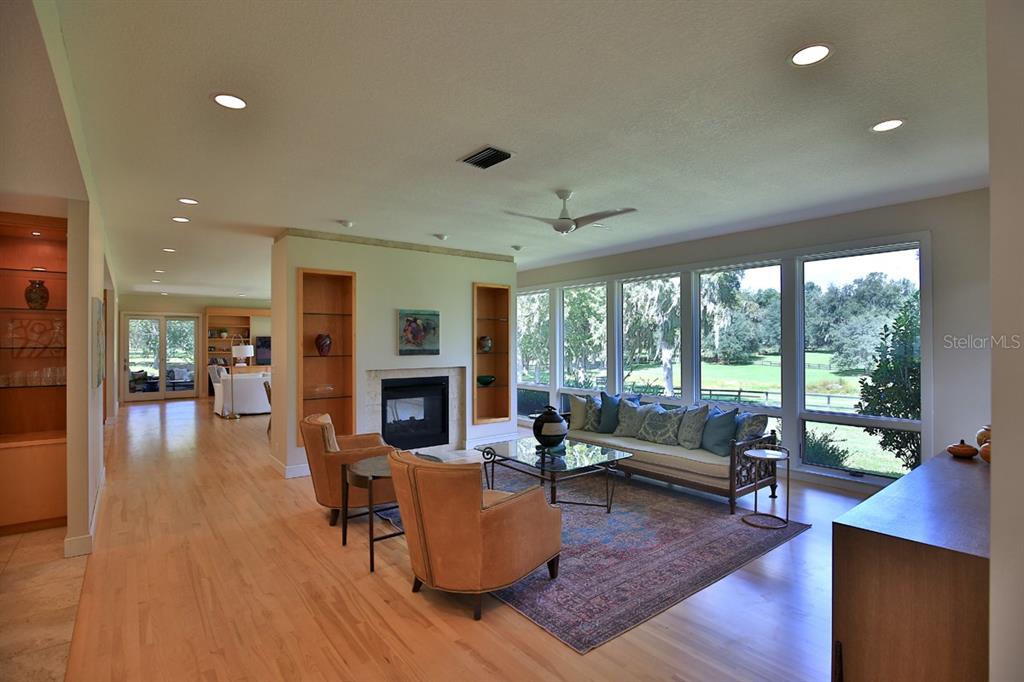 1212 Southwest 80th Street Ocala, FL 34476 - Photo 7 of 70