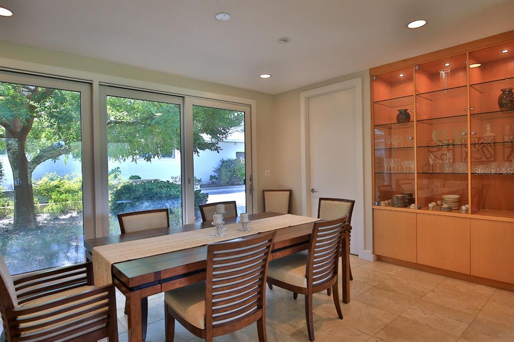 1212 Southwest 80th Street Ocala, FL 34476 - Photo 9 of 70