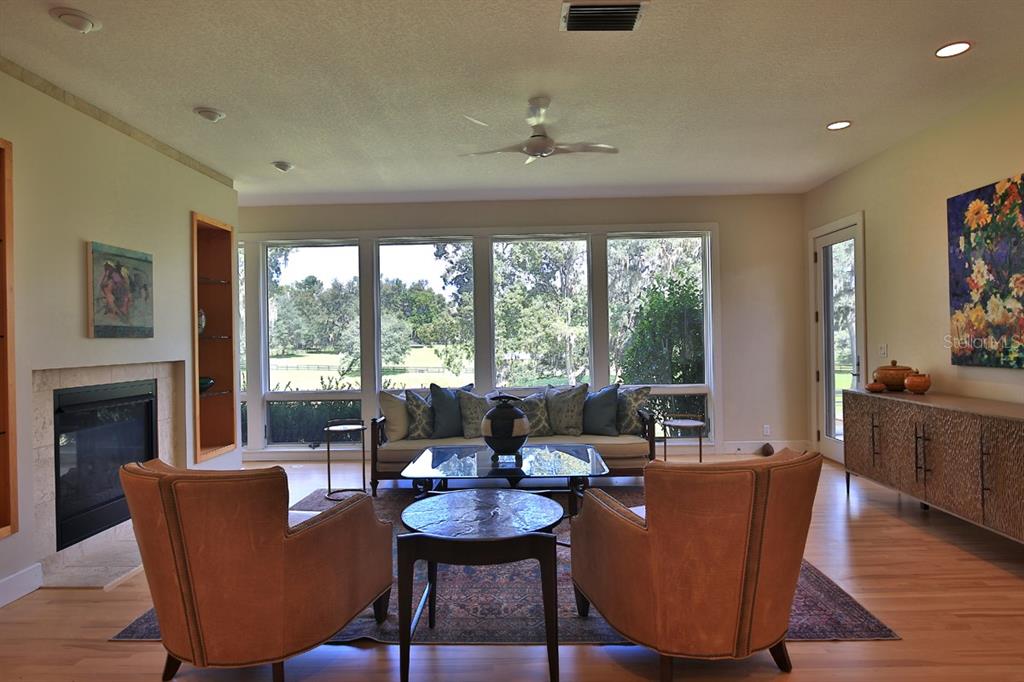 1212 Southwest 80th Street Ocala, FL 34476 - Photo 10 of 70