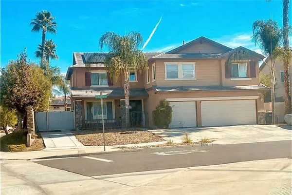 $799,850 | 33630 Eugenia Lane, Murrieta, CA 92563