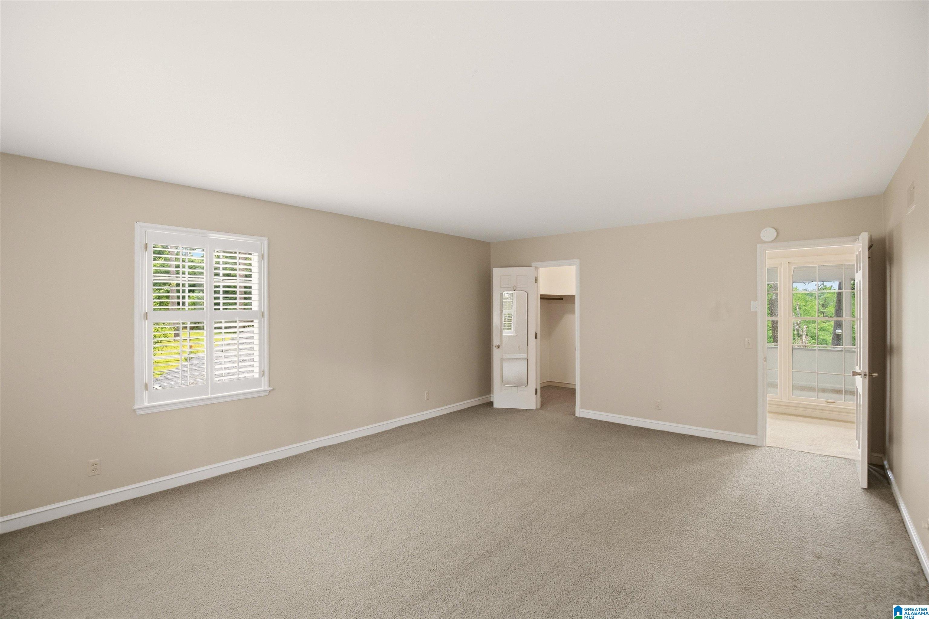 1505 King Street Montevallo, AL 35115 - Photo 25 of 60