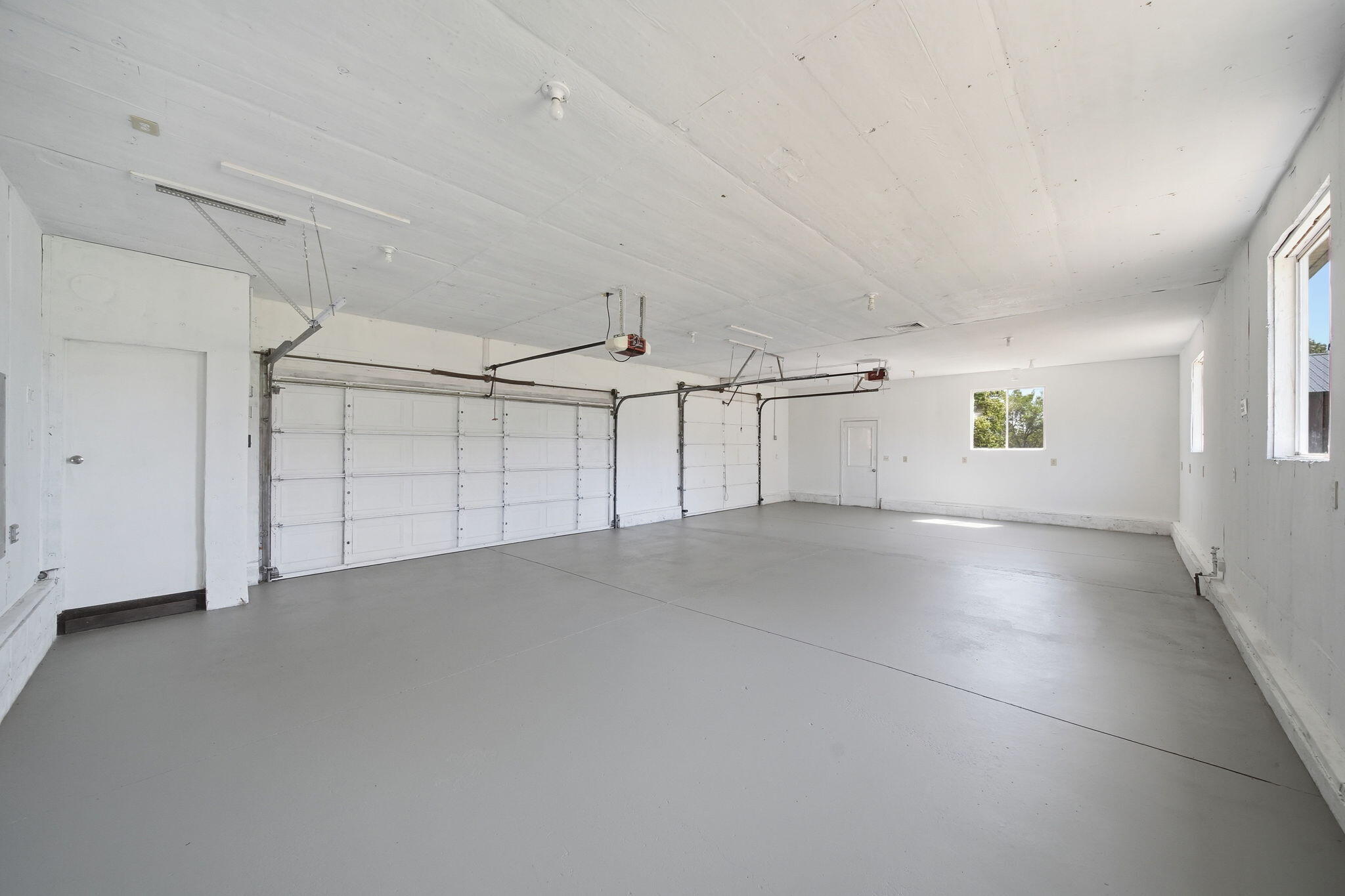 11967 Hanover Road Hanover, MI 49241 - Photo 41 of 63 11967 Hanover Rd, Hanover, MI 49241