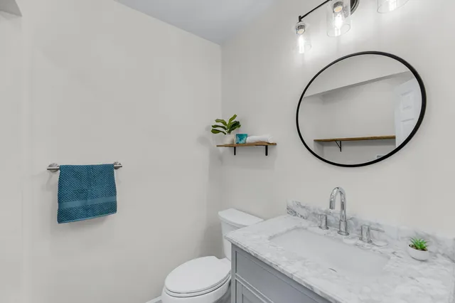 $2,400 | 2912 Oxford Place, Charleston, SC 29414