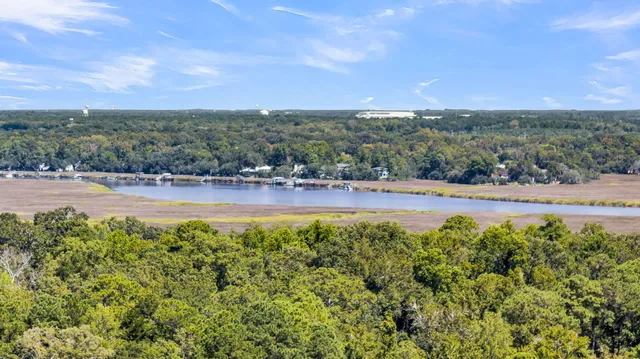 $2,400 | 2912 Oxford Place, Charleston, SC 29414