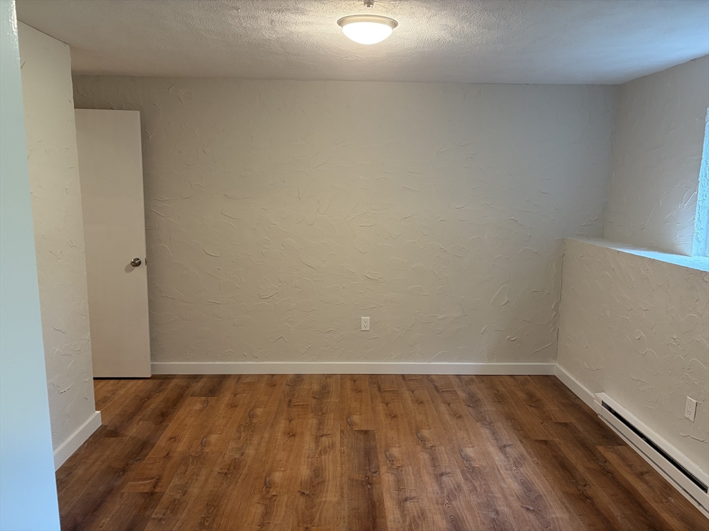 220 Swanson Road, Unit 604 Boxborough, MA 01719 - Photo 4 of 10