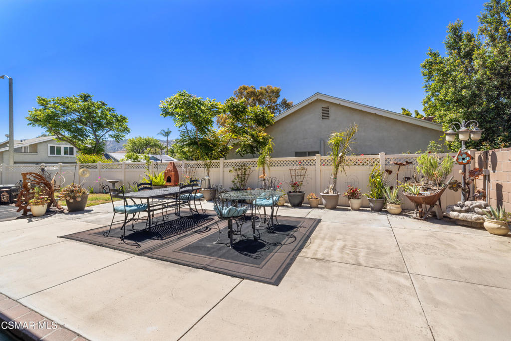 5396 Diane Street Simi Valley, CA 93063 - Photo 16 of 25