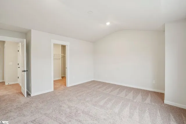 $322,900 | 1432 Wild Indigo Way, Moore, SC 29369