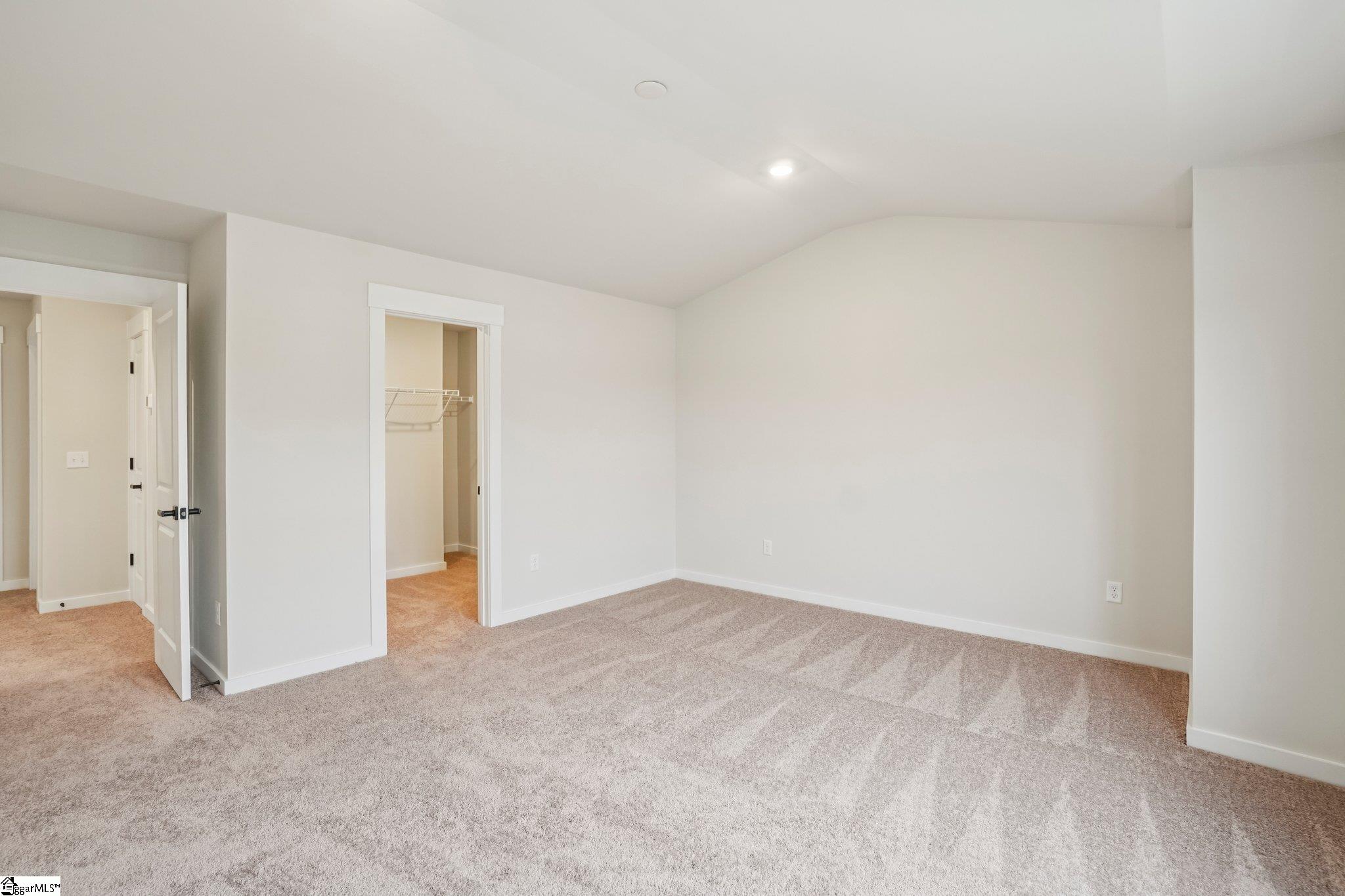 1432 Wild Indigo Way Moore, SC 29369 - Photo 8 of 8