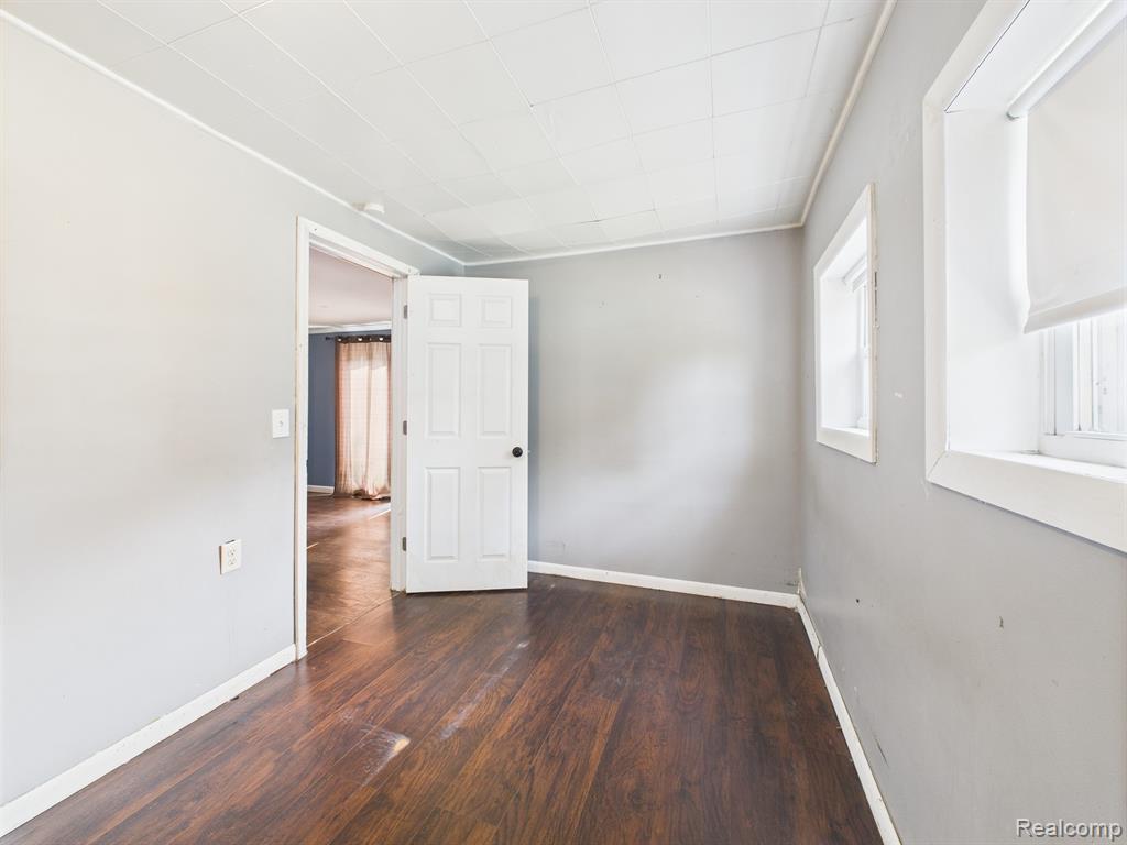 11207 Duffield Road Montrose, MI 48457 - Photo 8 of 28