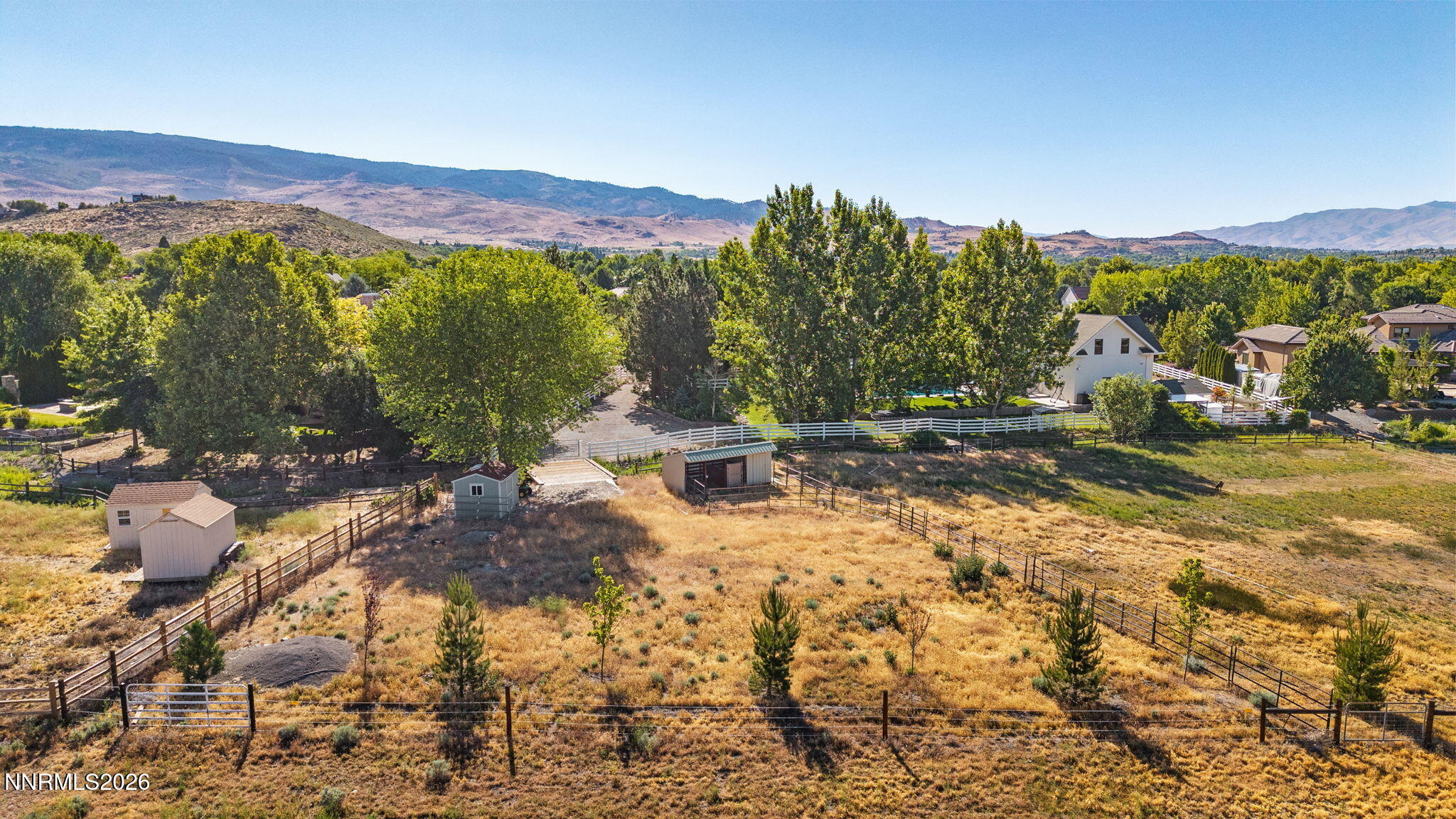 11130 Dixon Lane Reno, NV 89511 - Photo 159 of 164 160-web-or-mls-DJI_20260611170540_0365_D
