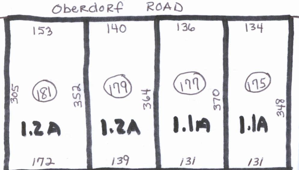 181 Oberdorf Road Stamford, VT 05352 - Photo 1 of 1 Primary Photo