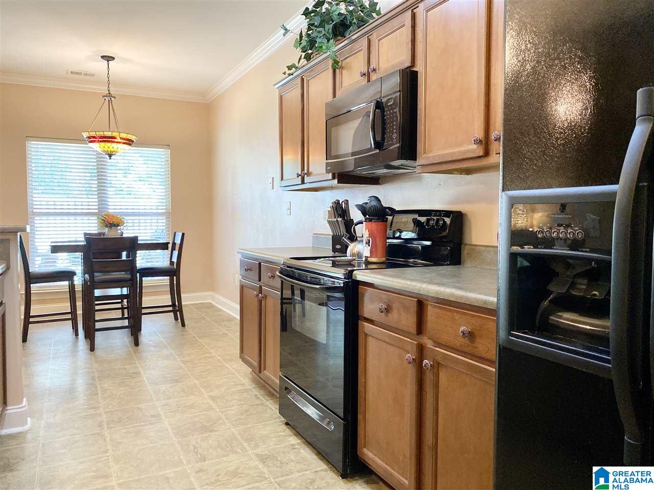 121 Lorrin Lane Sterrett, AL 35147 - Photo 35 of 38