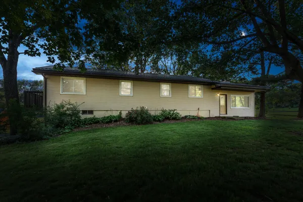 $445,000 | 70600 Conrad Road, Niles, MI 49120