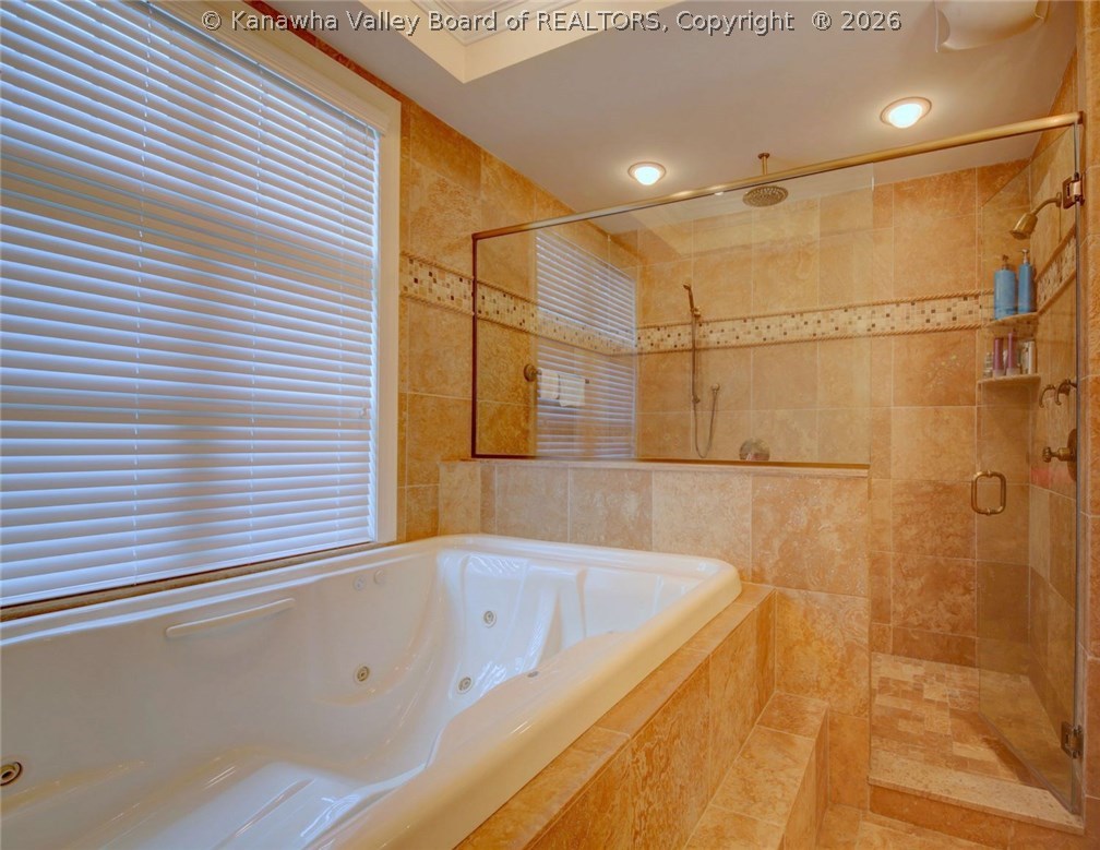 12 Foxchase Road Charleston, WV 25304 - Photo 21 of 30 Gallery Image 21