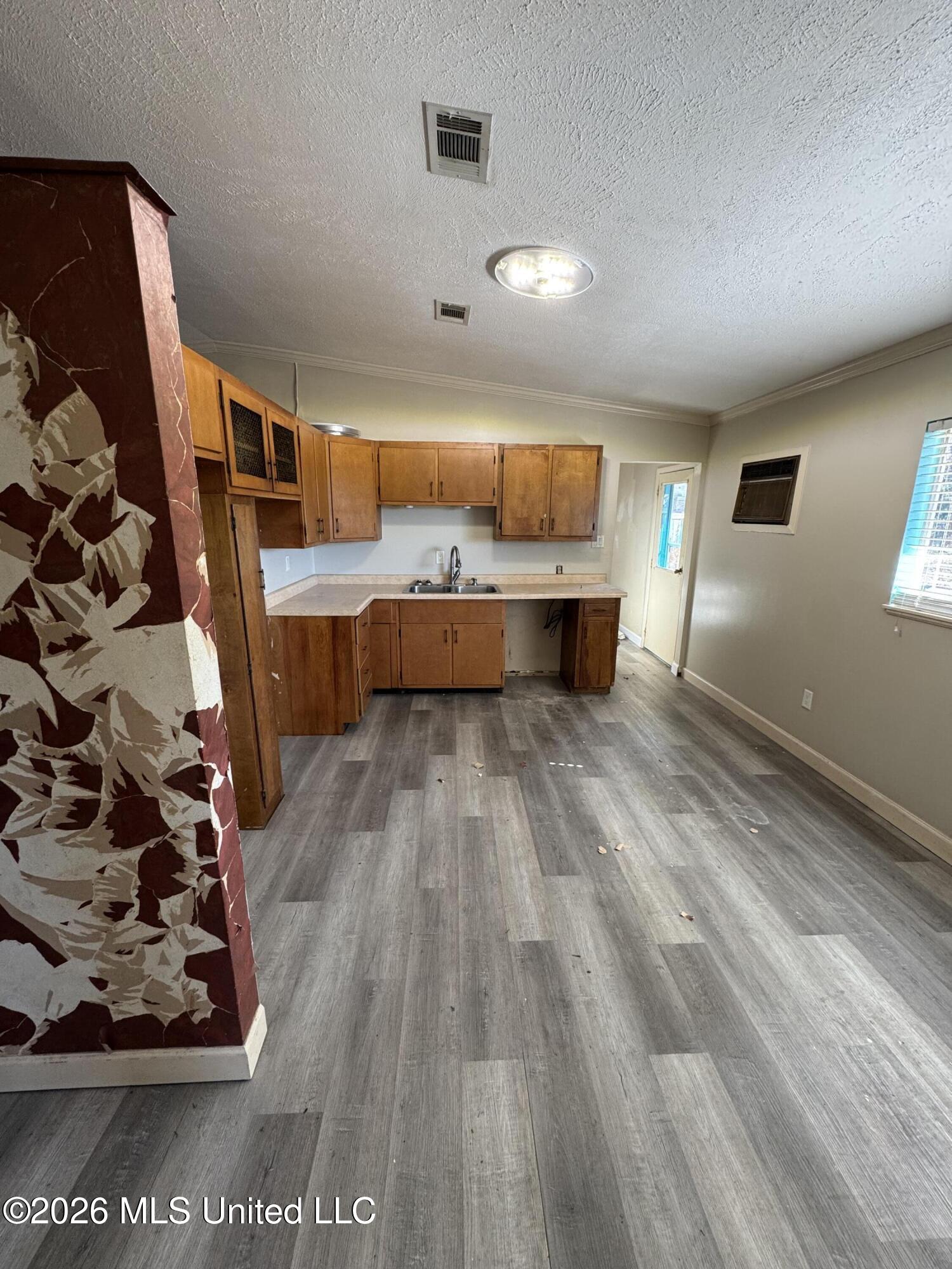 655 Ralde Circle Ridgeland, MS 39157 - Photo 4 of 28 Kitchen