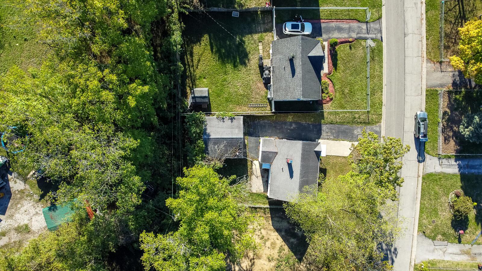 2393 Lindale Road Columbus, OH 43224 - Photo 32 of 42 2393 Lindale-32