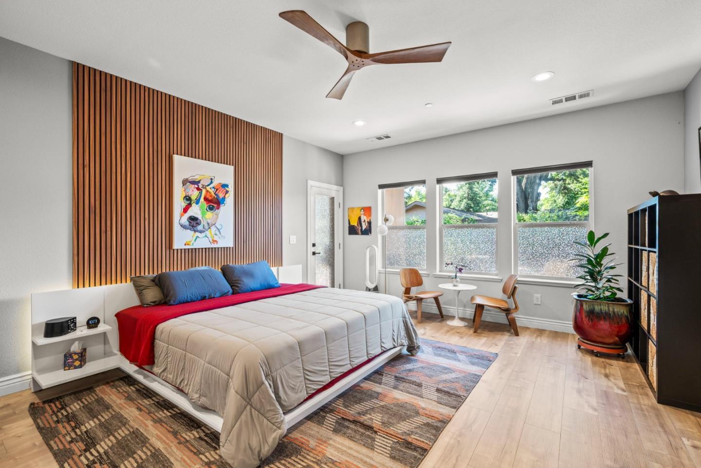 2605 Gunn Road Carmichael, CA 95608 - Photo 17 of 37 Gallery Image 17