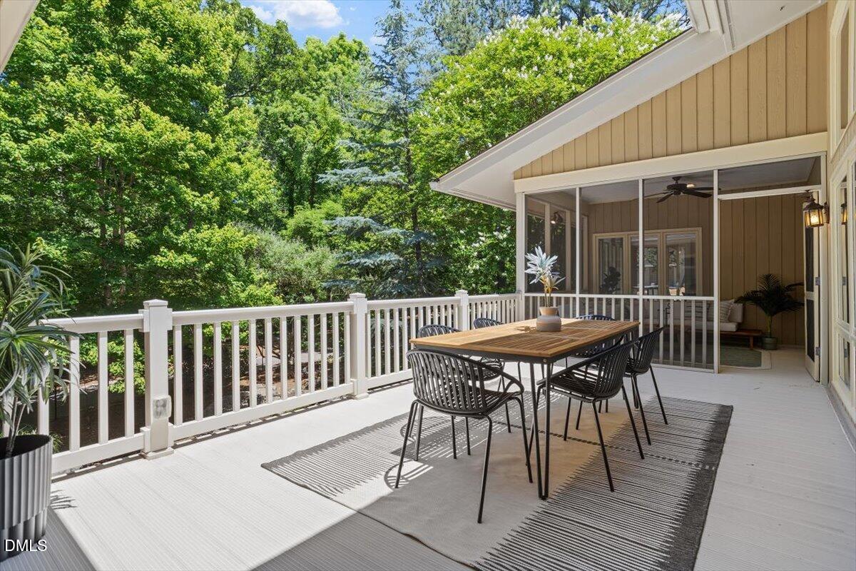 3604 Darwin Road Durham, NC 27707 - Photo 20 of 75