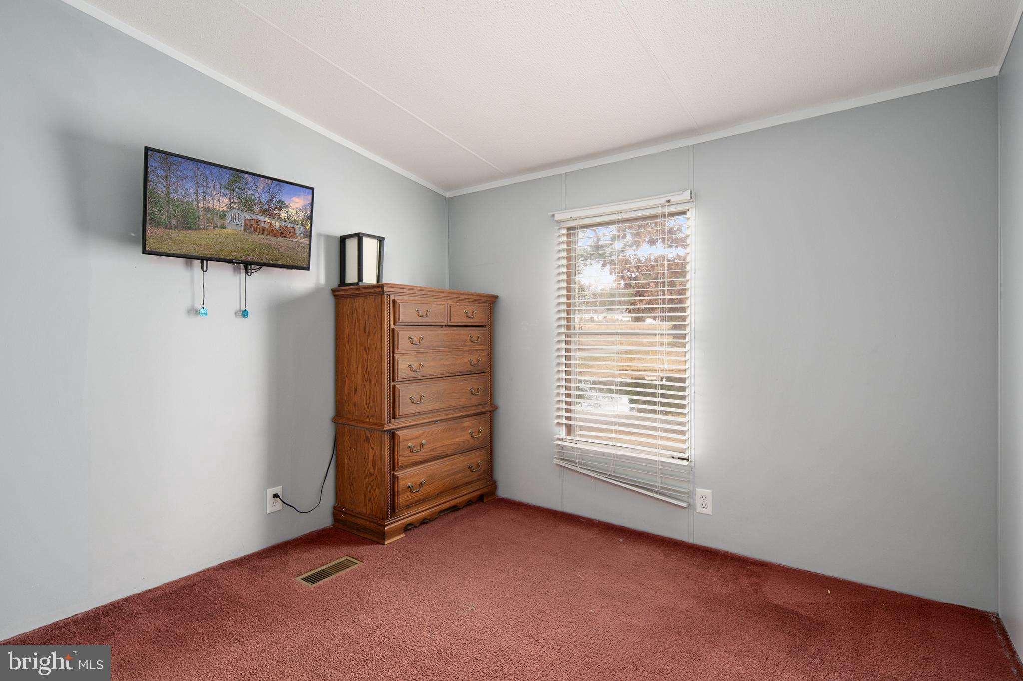 26239 Hill Road Ruther Glen, VA 22546 - Photo 14 of 28 Gallery Image 14