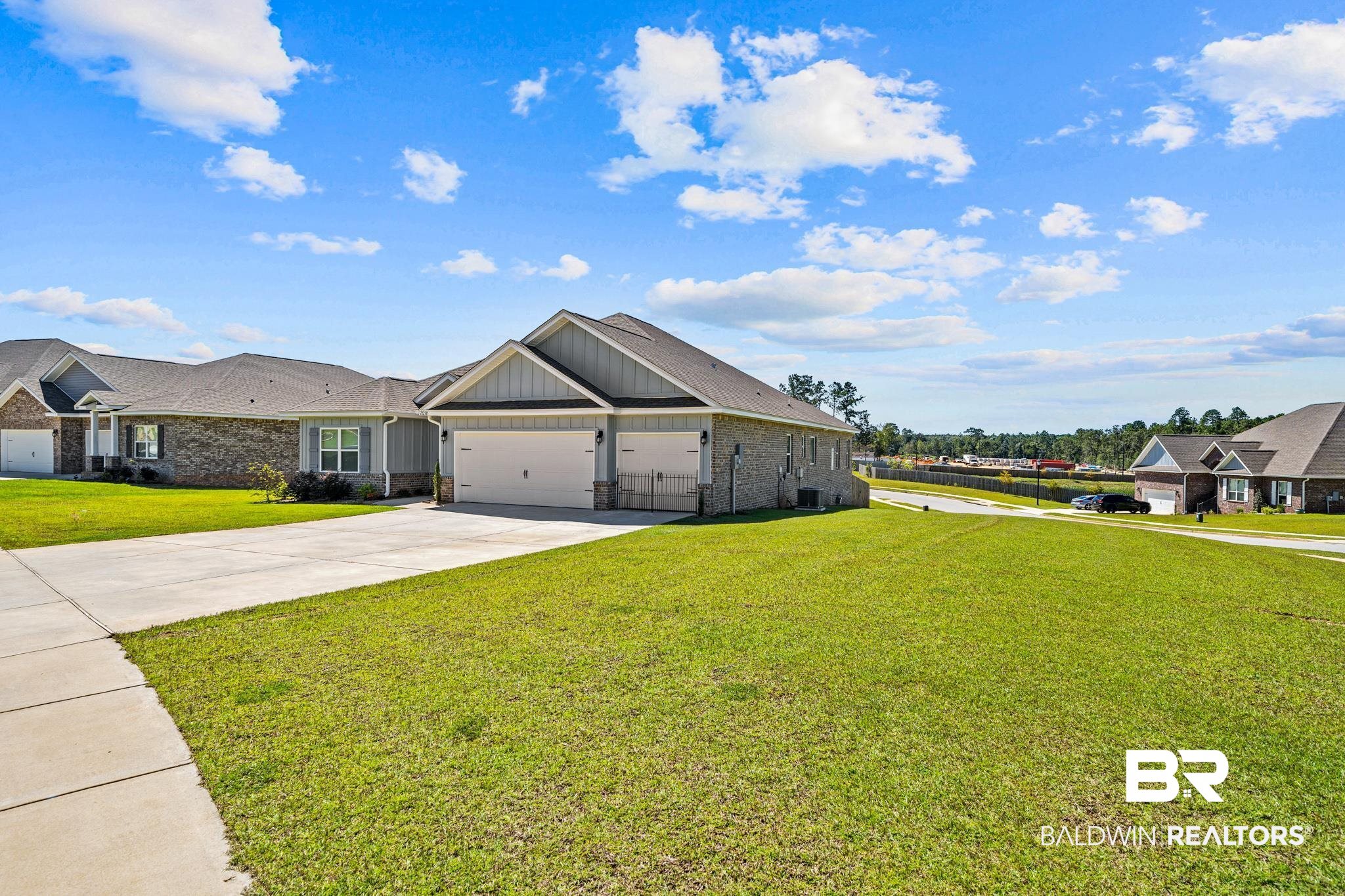 13238 Sanderling Loop Daphne, AL 36527 - Photo 2 of 44