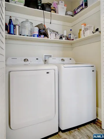 $2,400 | 97 La France Avenue, Unit 4, Bloomfield, NJ 07003