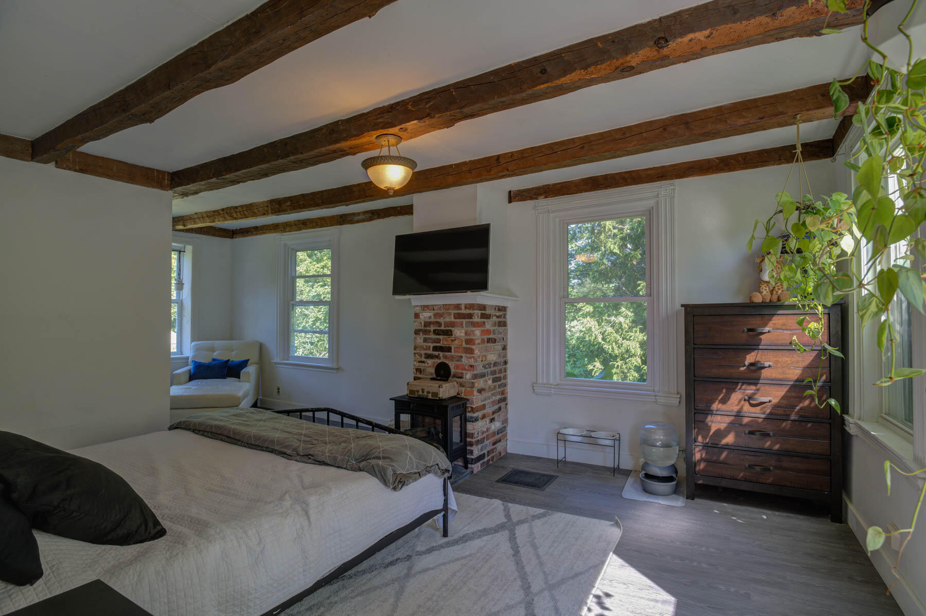 827 Royalsborough Road Durham, ME 04222 - Photo 16 of 34 pic-17
