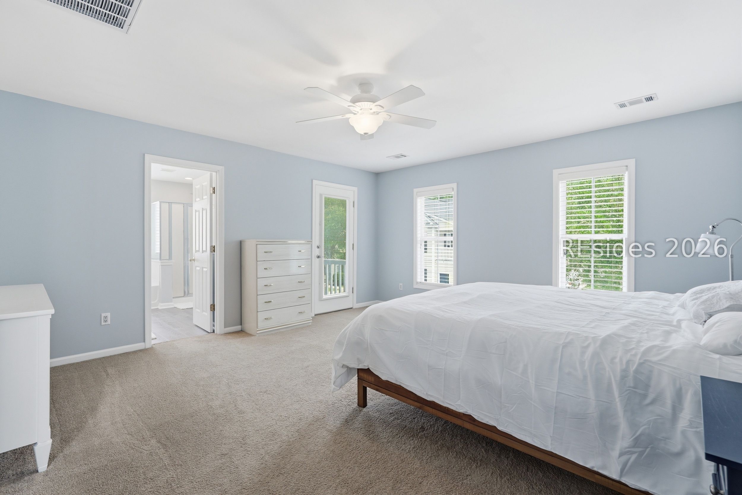48 Woods Bay Road Bluffton, SC 29910 - Photo 19 of 53