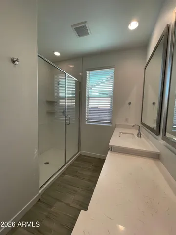 $2,595 | 12552 West Cassia Trail, Peoria, AZ 85383