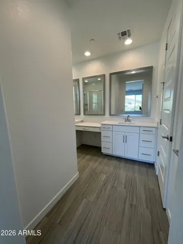 $2,595 | 12552 West Cassia Trail, Peoria, AZ 85383