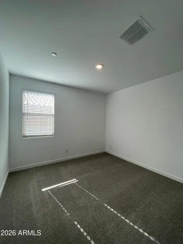 $2,595 | 12552 West Cassia Trail, Peoria, AZ 85383