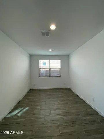 $2,595 | 12552 West Cassia Trail, Peoria, AZ 85383
