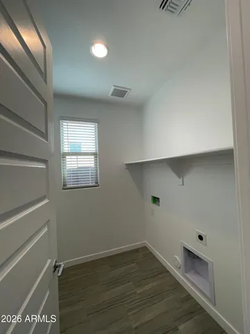 $2,595 | 12552 West Cassia Trail, Peoria, AZ 85383