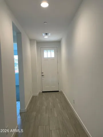 $2,595 | 12552 West Cassia Trail, Peoria, AZ 85383