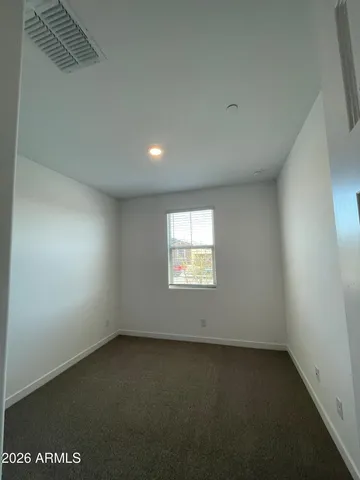 $2,595 | 12552 West Cassia Trail, Peoria, AZ 85383