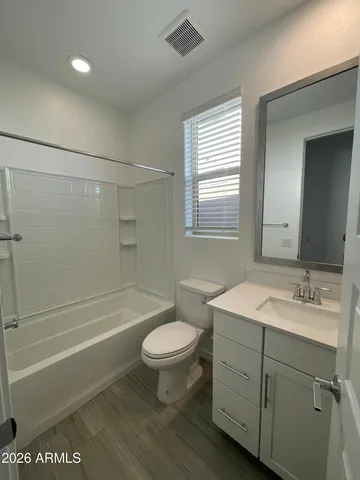 $2,595 | 12552 West Cassia Trail, Peoria, AZ 85383