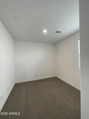 $2,595 | 12552 West Cassia Trail, Peoria, AZ 85383