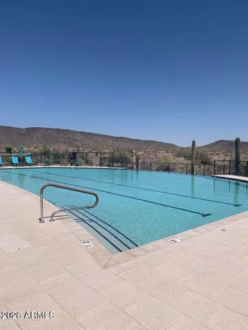 $2,595 | 12552 West Cassia Trail, Peoria, AZ 85383