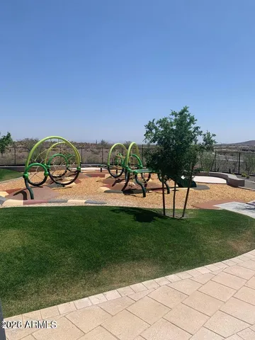 $2,595 | 12552 West Cassia Trail, Peoria, AZ 85383