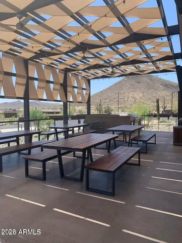 $2,595 | 12552 West Cassia Trail, Peoria, AZ 85383