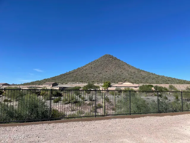 $2,595 | 12552 West Cassia Trail, Peoria, AZ 85383