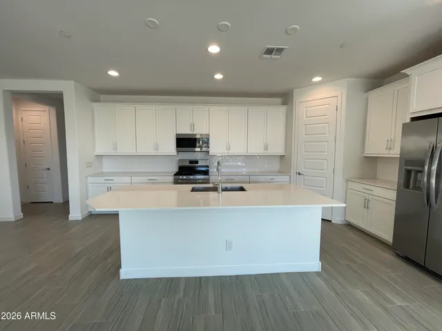 $2,595 | 12552 West Cassia Trail, Peoria, AZ 85383