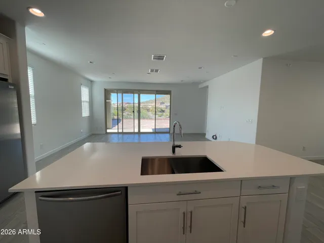 $2,595 | 12552 West Cassia Trail, Peoria, AZ 85383