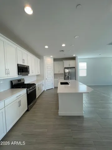 $2,595 | 12552 West Cassia Trail, Peoria, AZ 85383