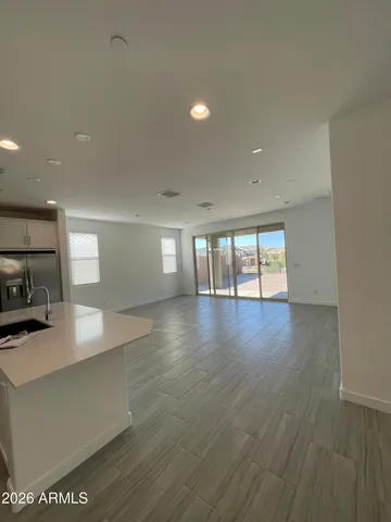 $2,595 | 12552 West Cassia Trail, Peoria, AZ 85383