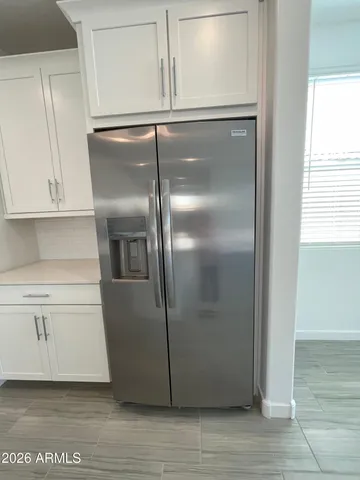 $2,595 | 12552 West Cassia Trail, Peoria, AZ 85383