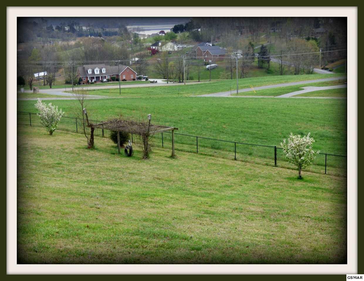 337 Pocahontas Lane Rutledge, TN 37861 - Photo 22 of 24 Gallery Image 22