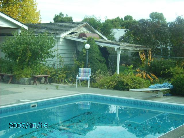 62500 Highway 97 Toppenish, WA 98948 - Photo 7 of 7 a view of a house with a yard