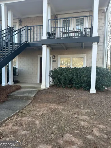 $269,000 | 1035 South Barnett Shoals Road, Unit 313, Athens, GA 30605