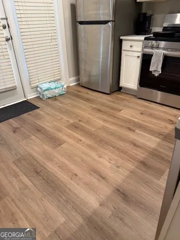 $269,000 | 1035 South Barnett Shoals Road, Unit 313, Athens, GA 30605