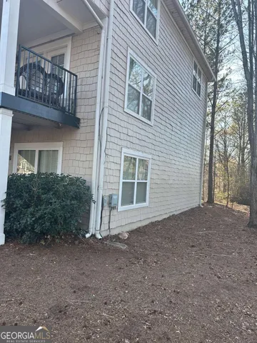 $269,000 | 1035 South Barnett Shoals Road, Unit 313, Athens, GA 30605